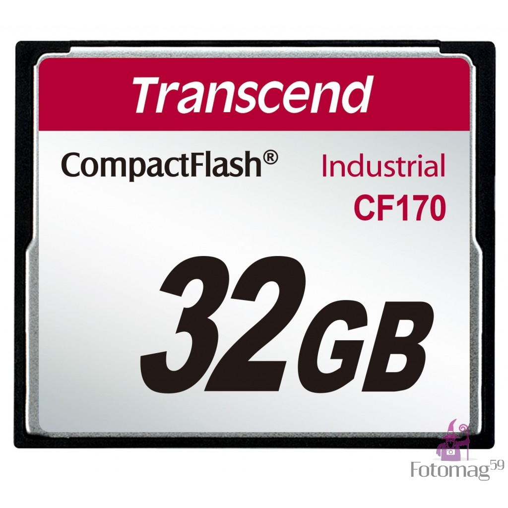 /img/p/8211-18284-thickbox.jpg
