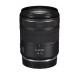 Объектив Canon RF 28-70 2.8 IS STM