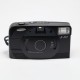 Пленочный фотоаппарат Samsung FF-111 (бу SN:98119113DM)