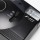 Пленочный фотоаппарат Samsung FF-111 (бу SN:98119113DM)