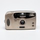 Пленочный фотоаппарат Praktica M50 AF (бу SN:2399043DM)