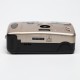 Пленочный фотоаппарат Praktica M50 AF (бу SN:2399043DM)
