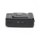Пленочный фотоаппарат Premier M-968D (бу SN:E325978DM)