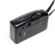 Пленочный фотоаппарат Kodak STAR motordrive (бу SN:DM)