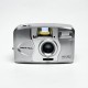 Плёночный фотоаппарат PRAKTICA M50 BF2 (бу SN:7227126DM)