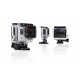 Камера GoPro Hero3 (Black Edition)