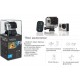 Камера GoPro Hero3 (Black Edition) Open Box