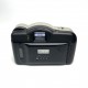 Плёночный фотоаппарат PRAKTICA M50BF (бу SN:3359429DM)