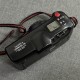 Фотоаппарат пленочный Yashica Zoomtec 70 (бу S/N: 479604PM)