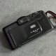 Фотоаппарат пленочный Yashica Zoomtec 70 (бу S/N: 479604PM)