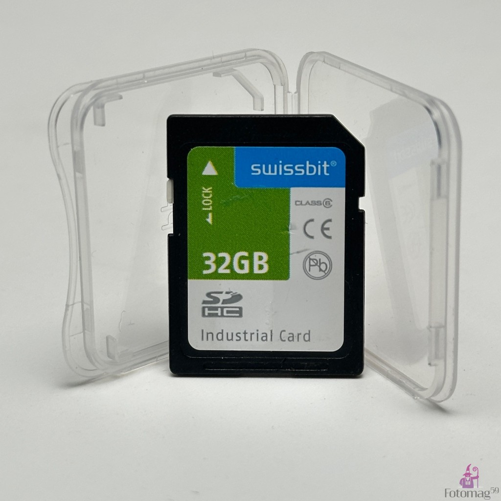 /img/p/8241-18427-thickbox.jpg