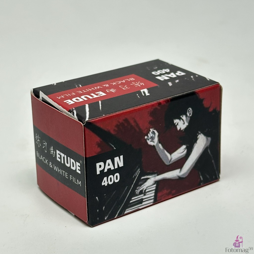 /img/p/8244-18431-thickbox.jpg