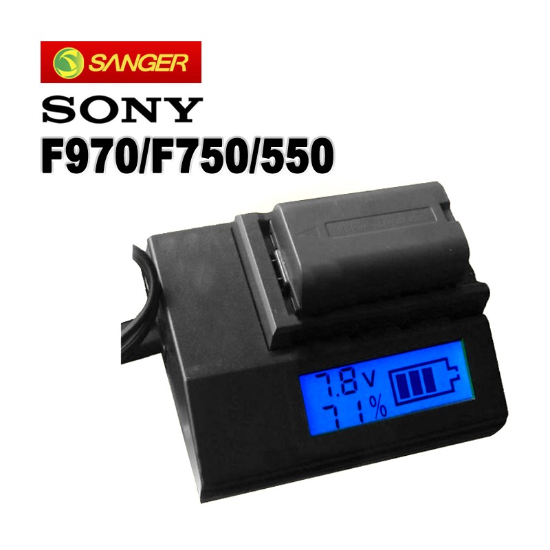 /img/p/825-1209-thickbox.jpg