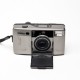 Фотоаппарат пленочный Konica Standa big mini Zoom 28-70 бу S/N: 6234877FM