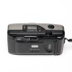 Фотоаппарат пленочный Konica Standa big mini Zoom 28-70 бу S/N: 6234877FM