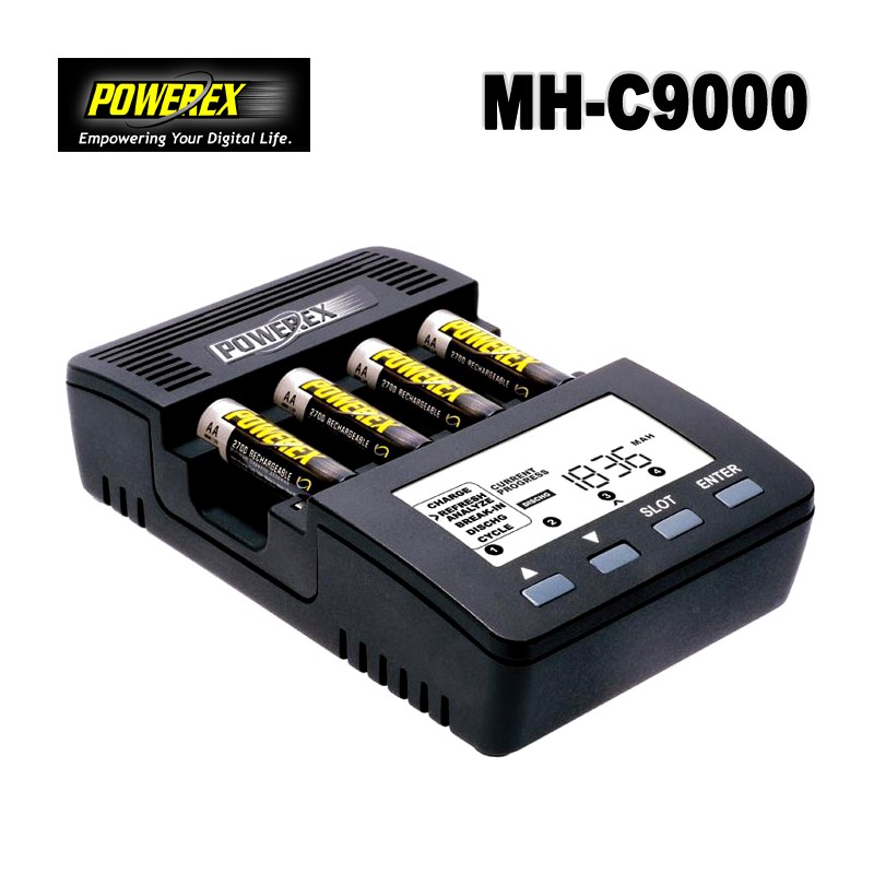 /img/p/826-1210-thickbox.jpg