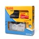Плёночный фотоаппарат Kodak EasyLoad35 KE25 (бу SN:B0077159DM)