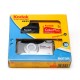 Плёночный фотоаппарат Kodak EasyLoad35 KE25 (бу SN:B0077159DM)