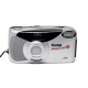 Плёночный фотоаппарат Kodak EasyLoad35 KE25 (бу SN:B0077159DM)