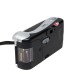 Плёночный фотоаппарат Kodak EasyLoad35 KE25 (бу SN:B0077159DM)