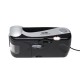 Плёночный фотоаппарат Kodak EasyLoad35 KE25 (бу SN:B0077159DM)