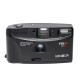 Плёночный фотоаппарат MINOLTA F10BF DATE (бу SN:35621662DM)