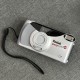 Плёночный фотоаппарат Kodak EasyLoad35 KE25 (бу SN: отсутствует PM)