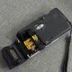 Плёночный фотоаппарат Kodak EasyLoad35 KE25 (бу SN: отсутствует PM)