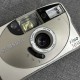 Фотоаппарат пленочный SAMSUNG FINO 30SE (бу SN: 52134304PM)