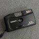Фотоаппарат пленочный Rekam Compact BF-222  (бу SN: отсутствует PM)
