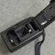 Фотоаппарат пленочный Rekam Compact BF-222  (бу SN: отсутствует PM)