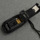 Фотоаппарат пленочный Kodak Cameo Motor EX (бу SN: PM)