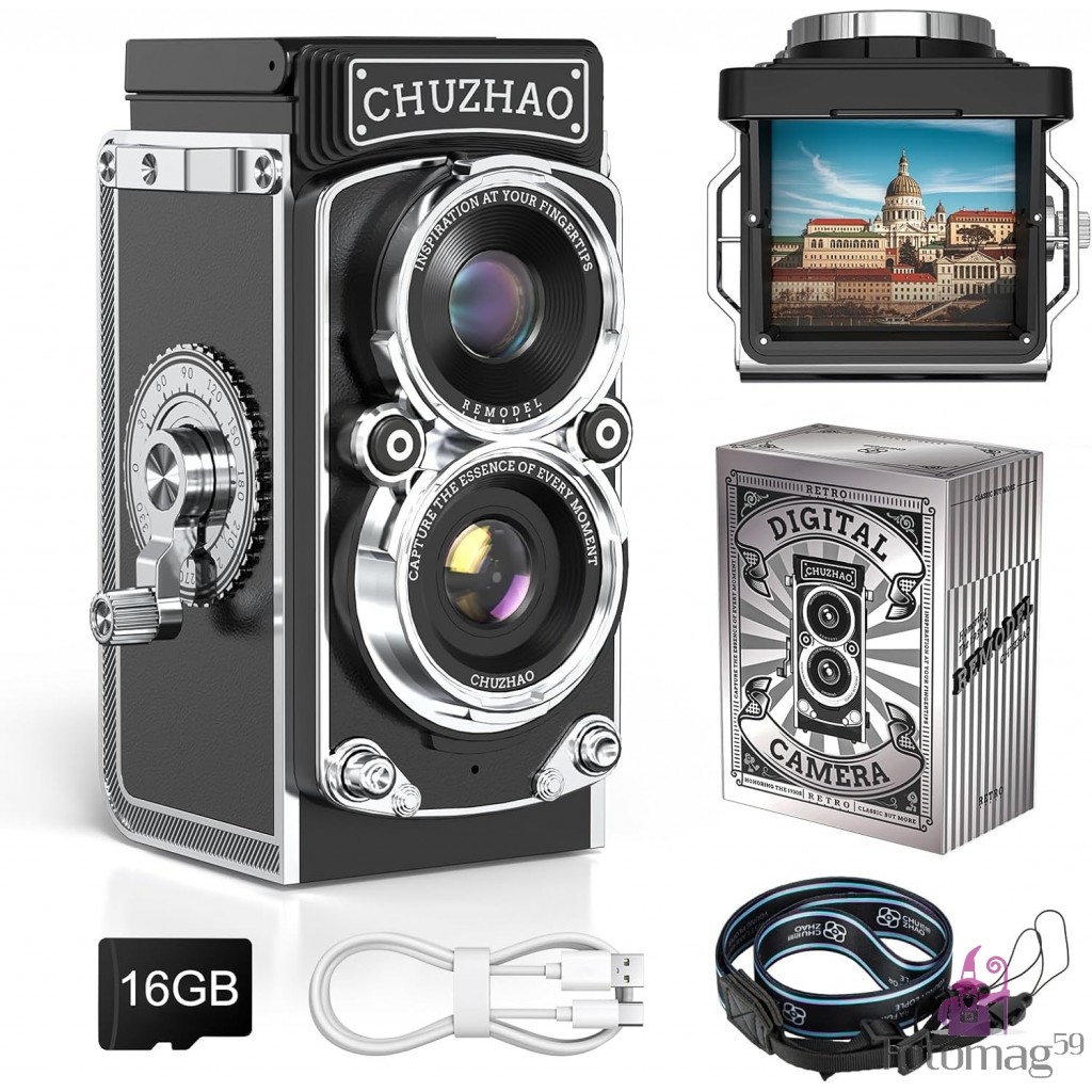 /img/p/8293-18628-thickbox.jpg