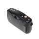 Пленочный фотоаппарат Fuji Discovery 90 (бу SN:BR228717DM)
