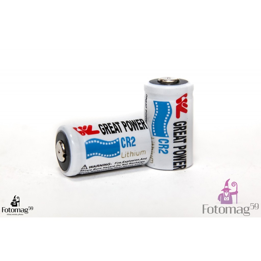 /img/p/830-6864-thickbox.jpg