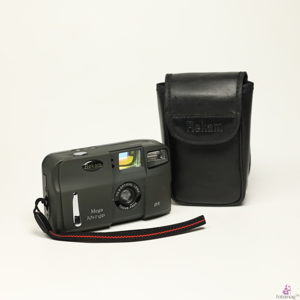 /img/p/8300-18664-thickbox.jpg