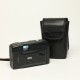 Плёночный фотоаппарат Rekam Mega 30st QD (бу SN:A88947551МБ)