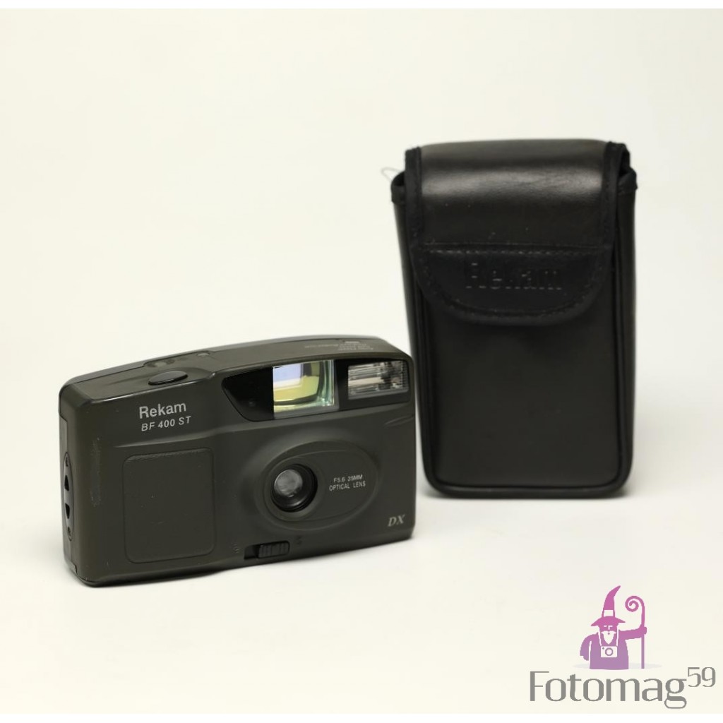 /img/p/8301-18667-thickbox.jpg
