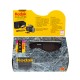 Фотоаппарат пленочный Kodak Cameo Motor EX (бу SN:3257732DM)