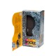 Фотоаппарат пленочный Kodak Cameo Motor EX (бу SN:3257732DM)