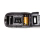 Фотоаппарат пленочный Kodak Cameo Motor EX (бу SN:3257732DM)