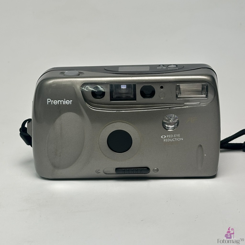 /img/p/8307-18686-thickbox.jpg