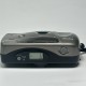 Фотоаппарат Premier PC-880 (AF) S/N: 892219