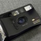 Фотоаппарат пленочный Polaroid 35mm High Defenition AF (бу SN: 109998PM)