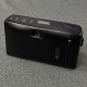 Фотоаппарат пленочный Polaroid 35mm High Defenition AF (бу SN: 109998PM)