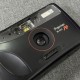 Фотоаппарат пленочный Premier M-928 AF (бу SN: BA476045PM)