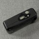 Фотоаппарат пленочный Premier M-928 AF (бу SN: BA476045PM)