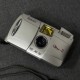 Фотоаппарат пленочный Rekam Max II AF (бу SN: отсутствует PM)