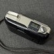 Фотоаппарат пленочный Rekam Max II AF (бу SN: отсутствует PM)