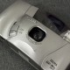 Фотоаппарат пленочный Canon Prima BF-9S Date (бу SN: 7060364PM)